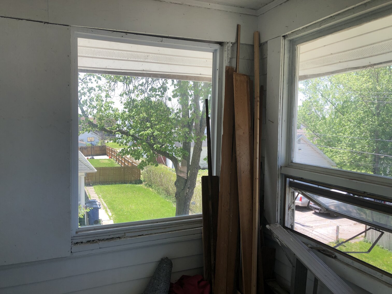 Image for 1124 Monterey Court, Toledo, Ohio 43609