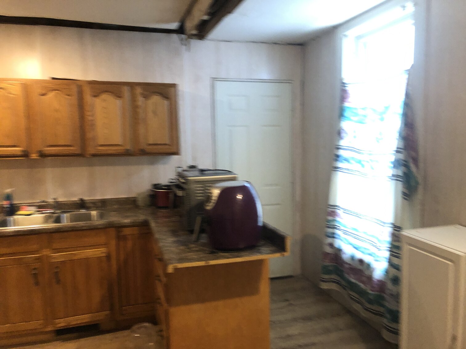 Image for 1124 Monterey Court, Toledo, Ohio 43609