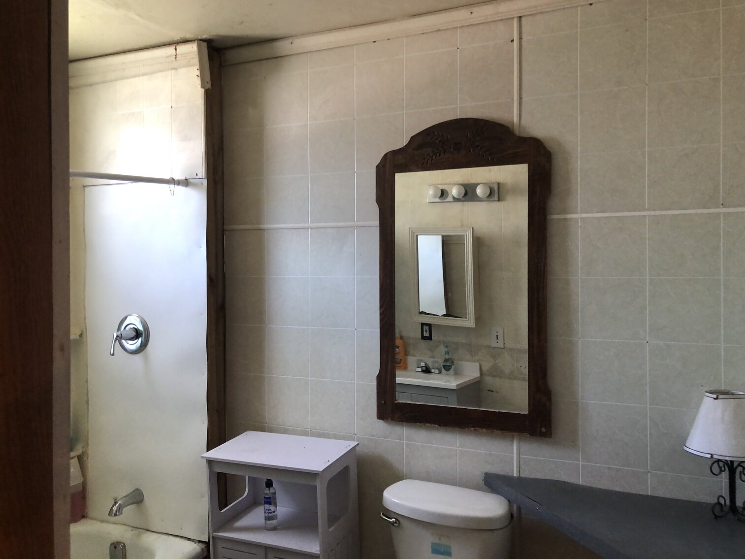 Image for 1124 Monterey Court, Toledo, Ohio 43609