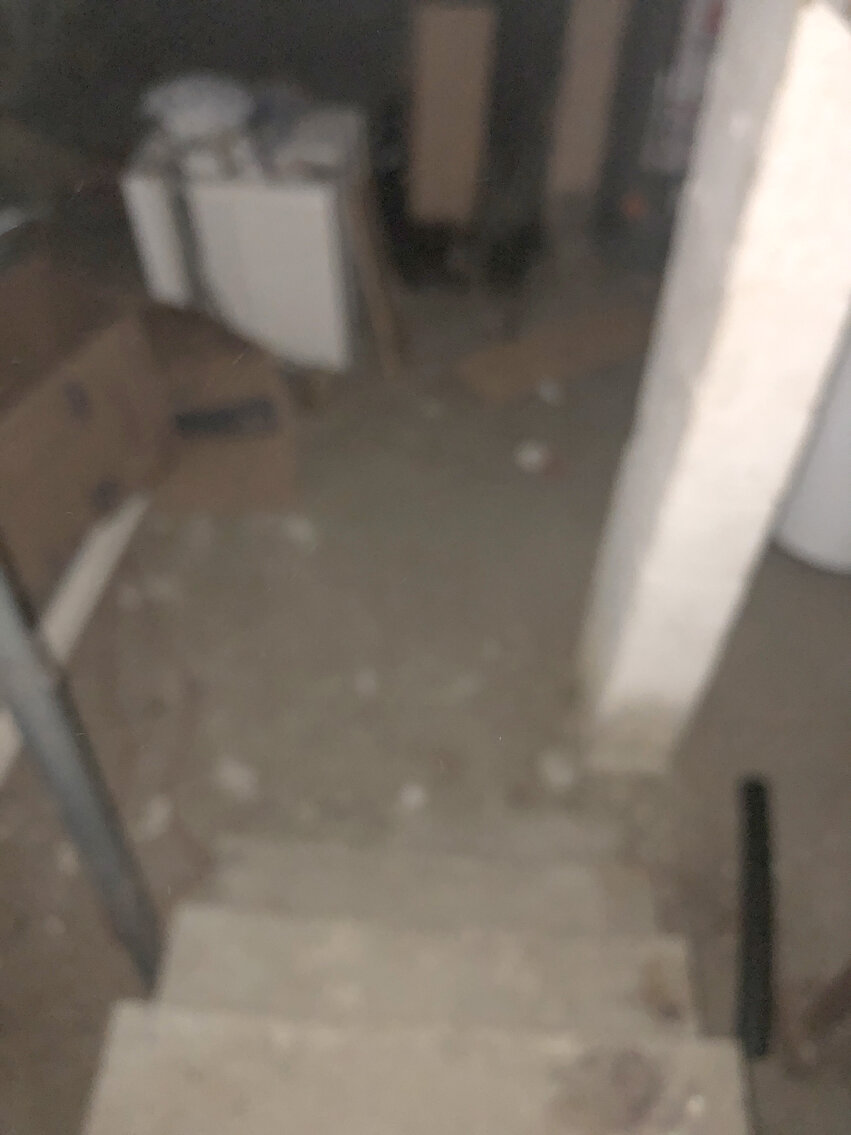 Image for 1124 Monterey Court, Toledo, Ohio 43609