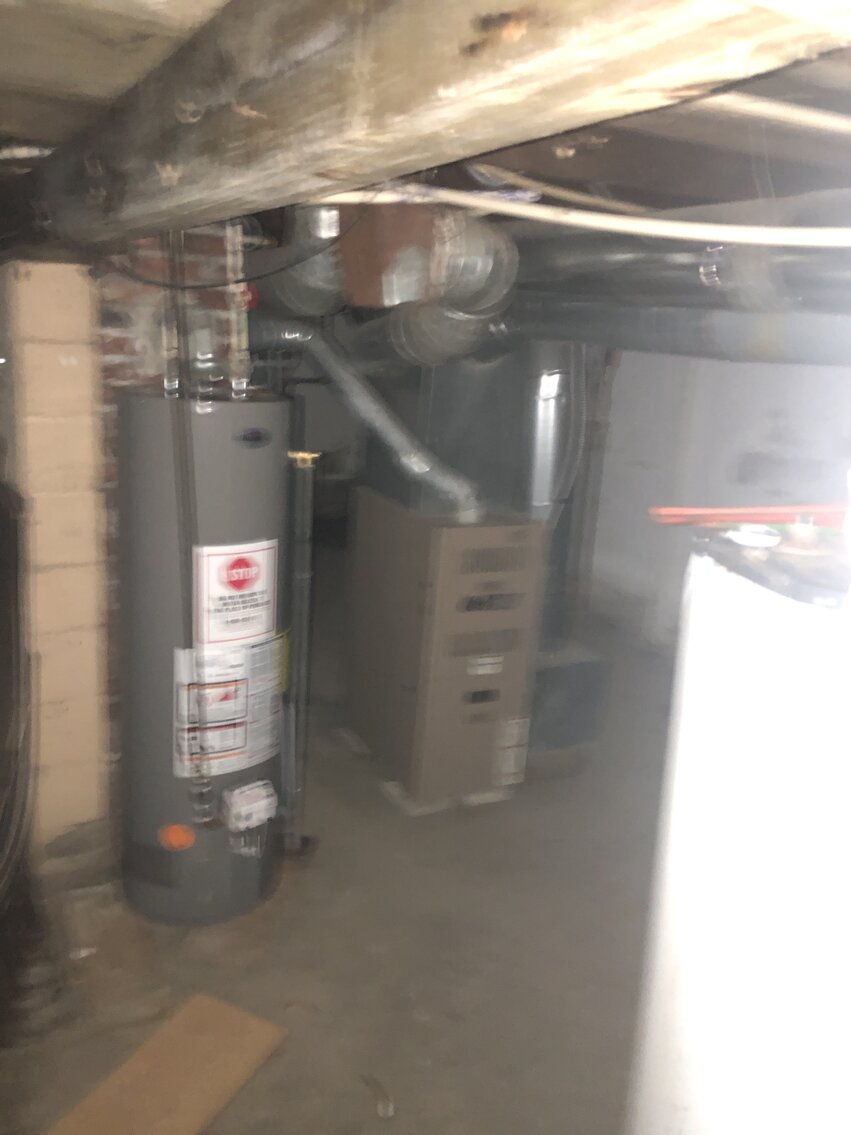 Image for 1124 Monterey Court, Toledo, Ohio 43609