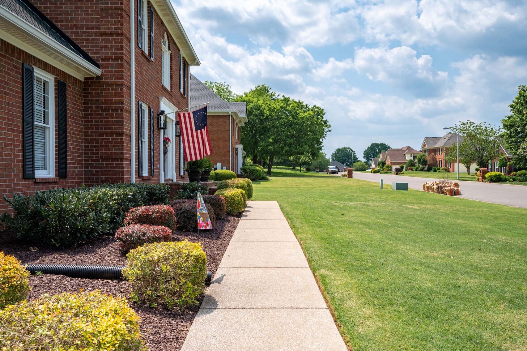 Image for 3005 Palace Place, Murfreesboro