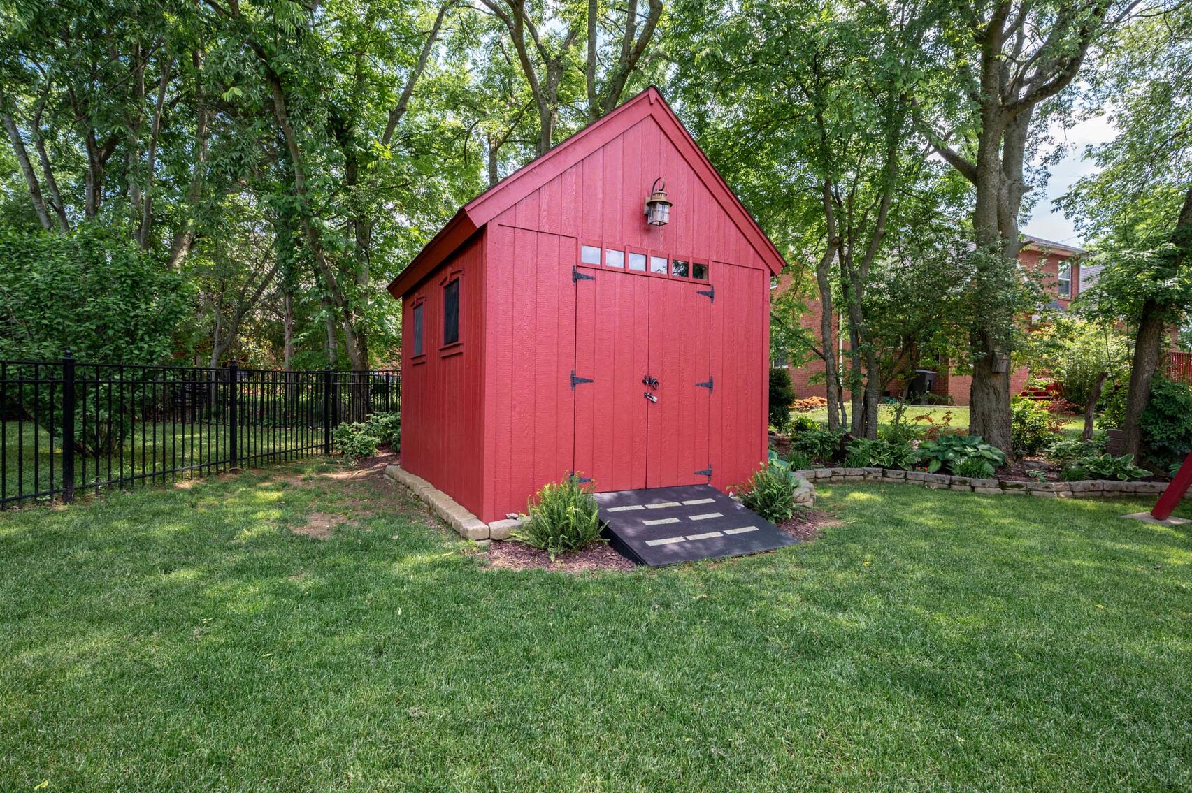 Image for 3005 Palace Place, Murfreesboro