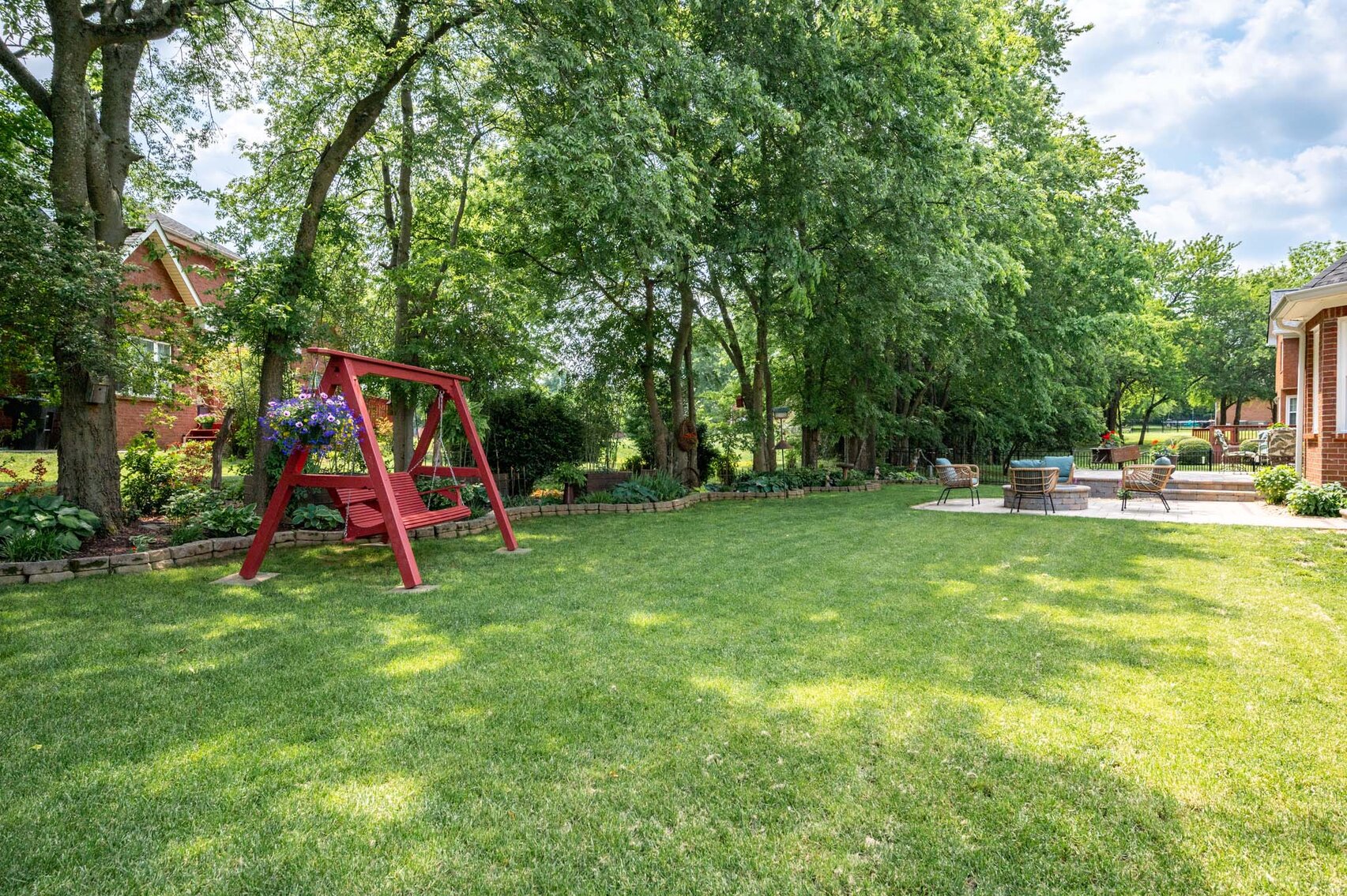 Image for 3005 Palace Place, Murfreesboro