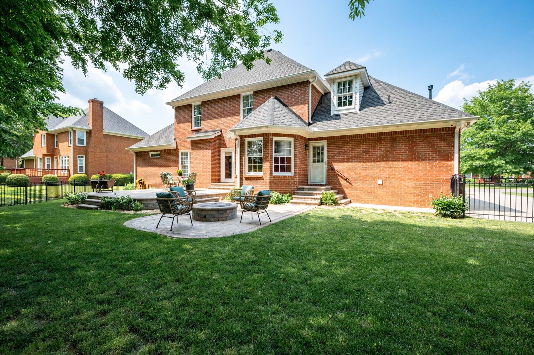 Image for 3005 Palace Place, Murfreesboro