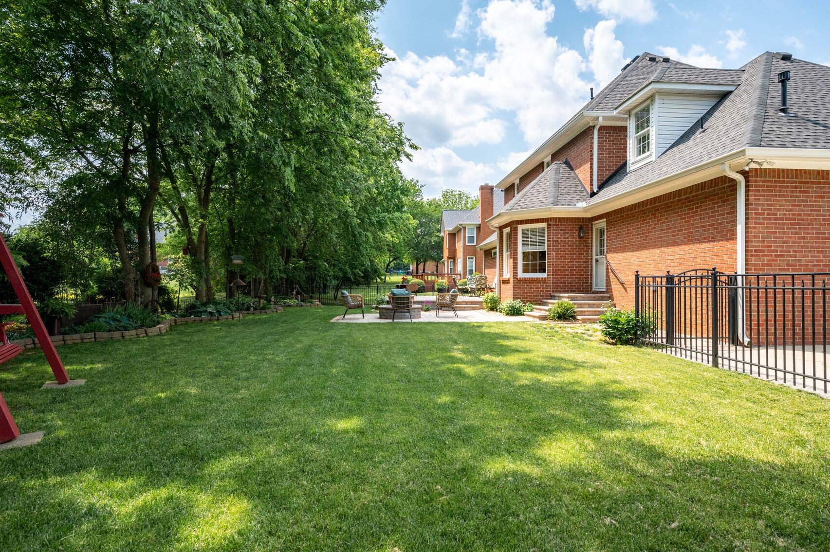 Image for 3005 Palace Place, Murfreesboro