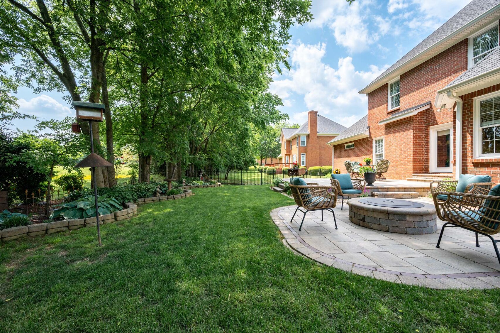 Image for 3005 Palace Place, Murfreesboro