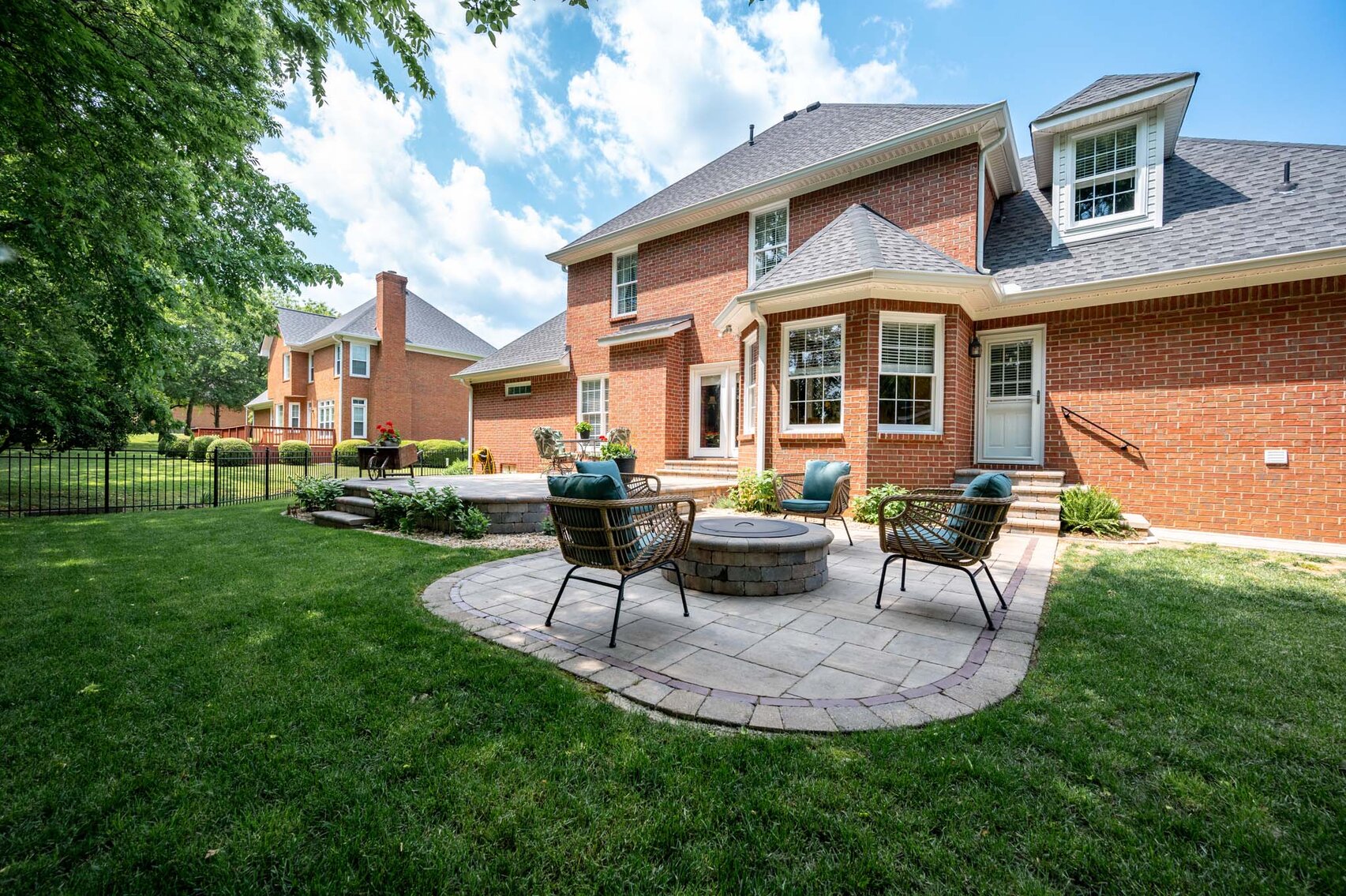 Image for 3005 Palace Place, Murfreesboro