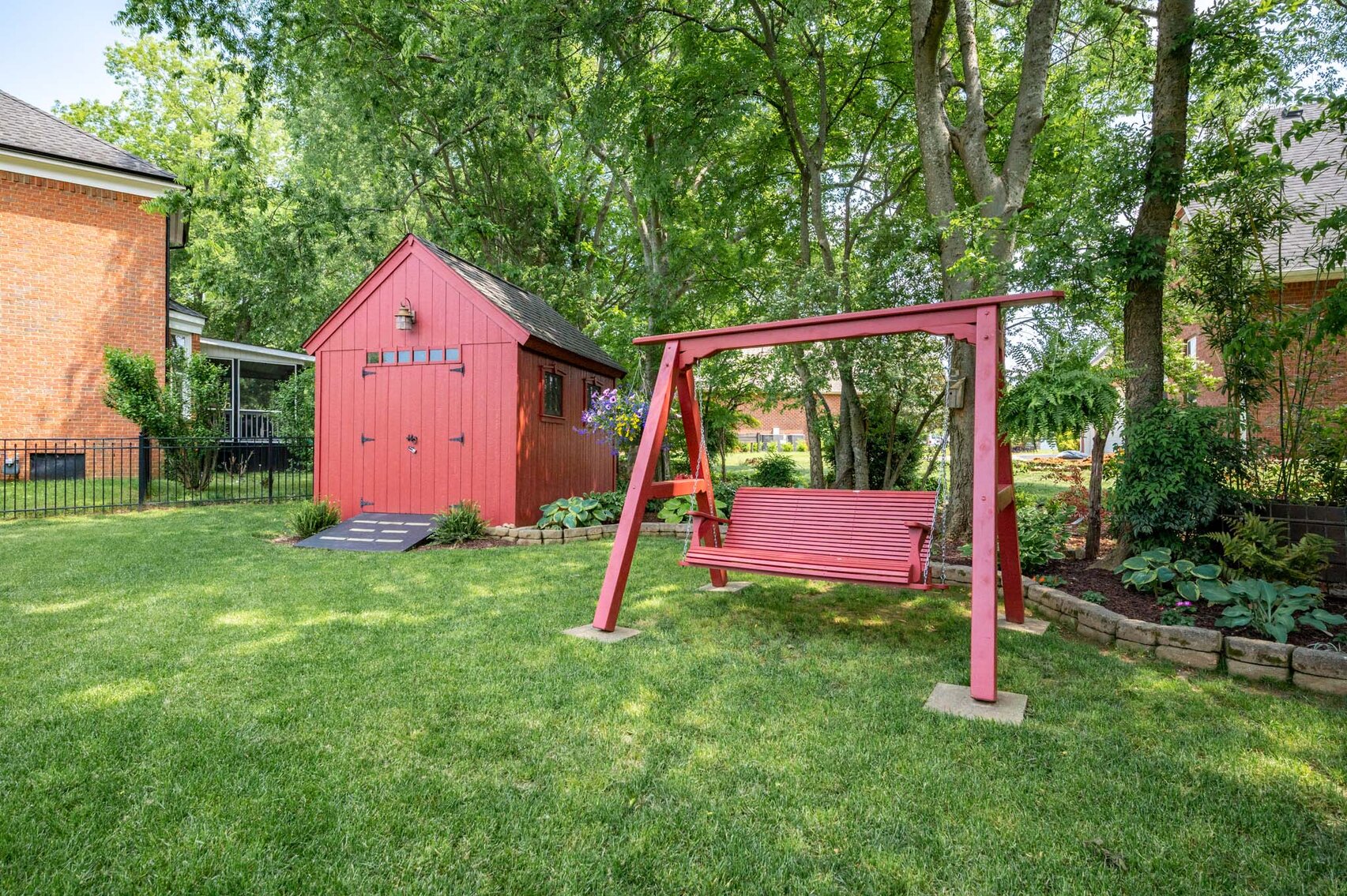 Image for 3005 Palace Place, Murfreesboro