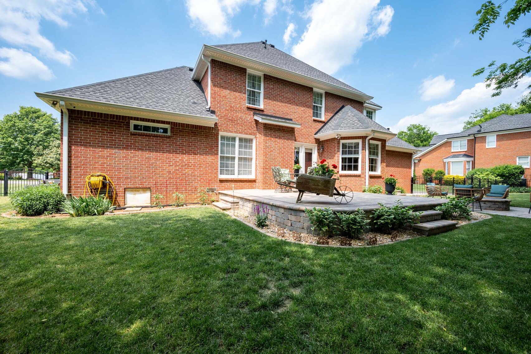 Image for 3005 Palace Place, Murfreesboro