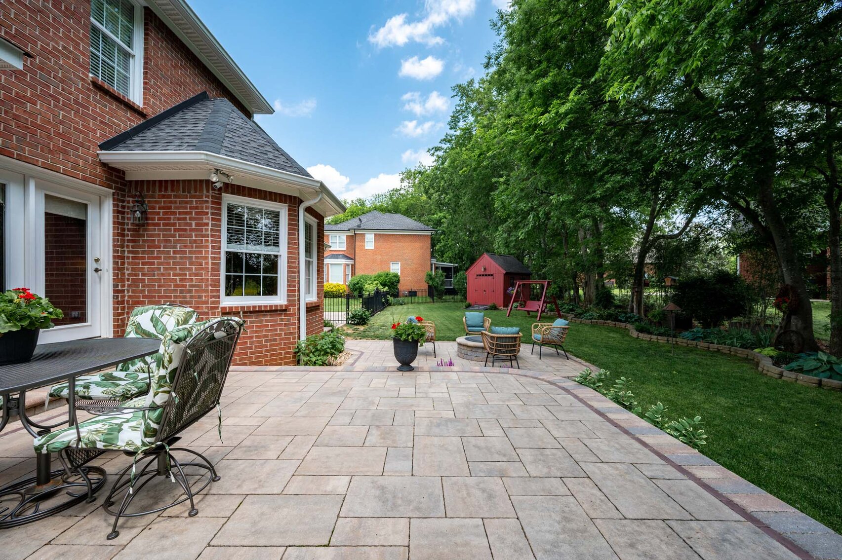 Image for 3005 Palace Place, Murfreesboro