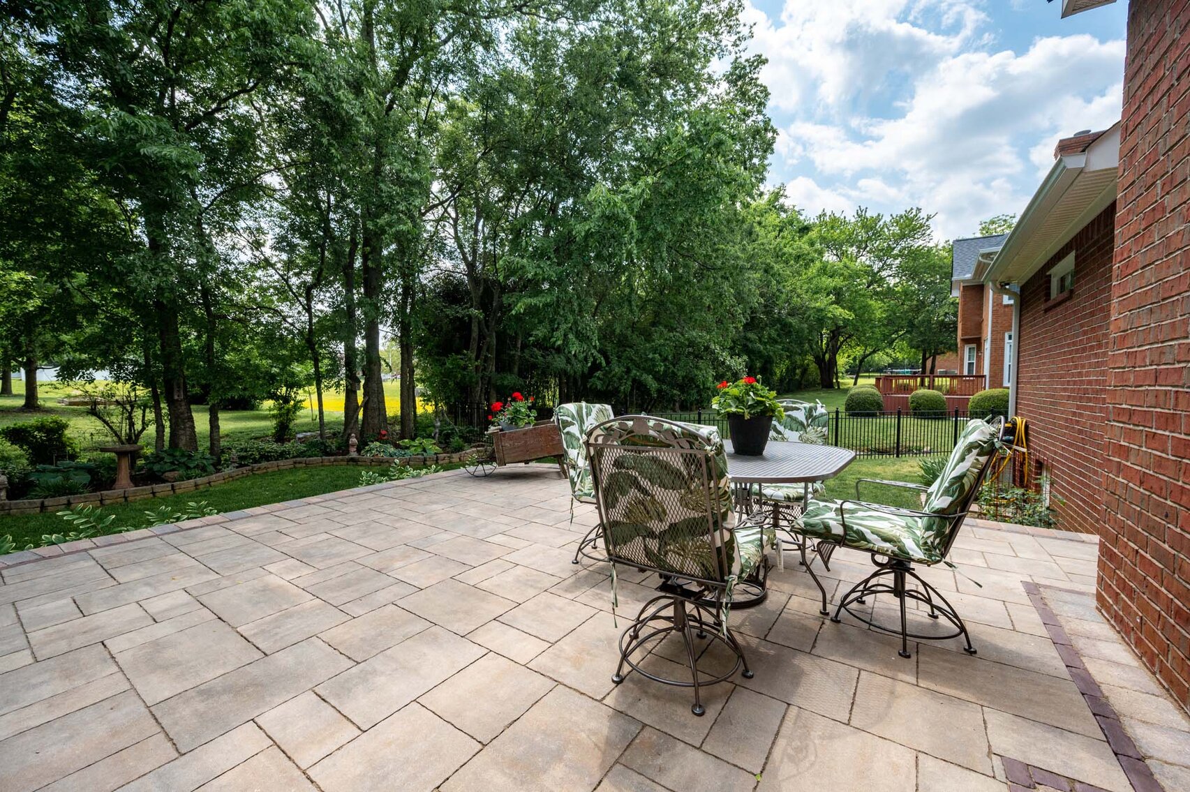 Image for 3005 Palace Place, Murfreesboro