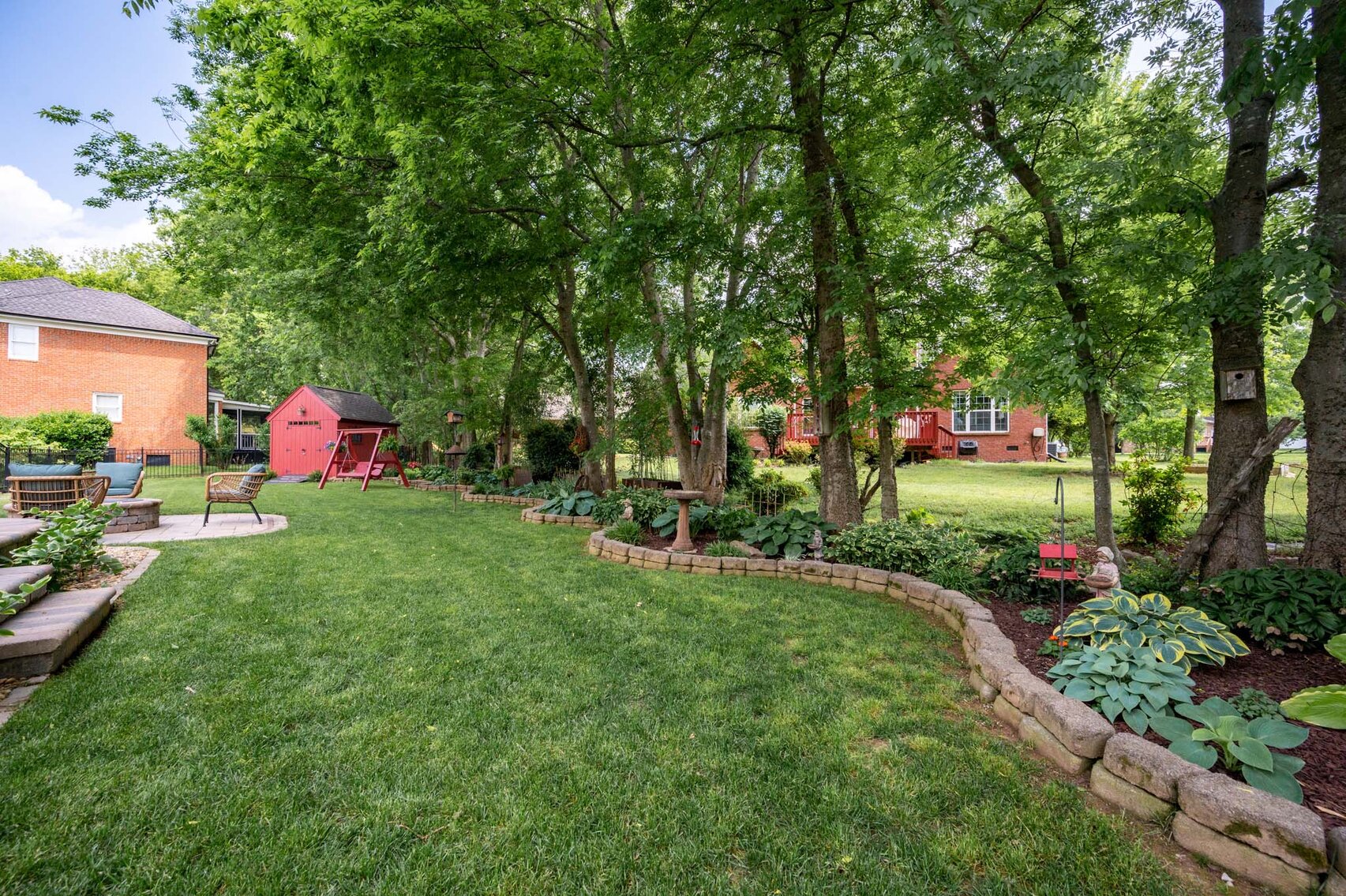 Image for 3005 Palace Place, Murfreesboro