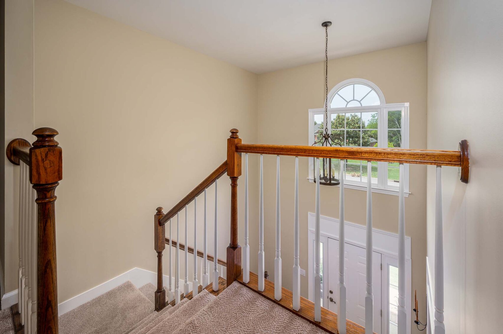 Image for 3005 Palace Place, Murfreesboro