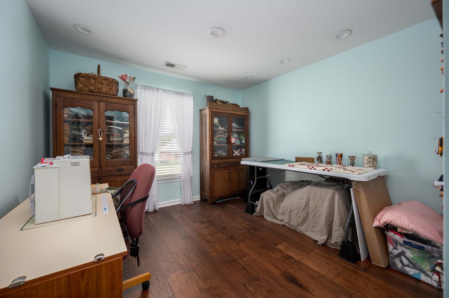 Image for 3005 Palace Place, Murfreesboro