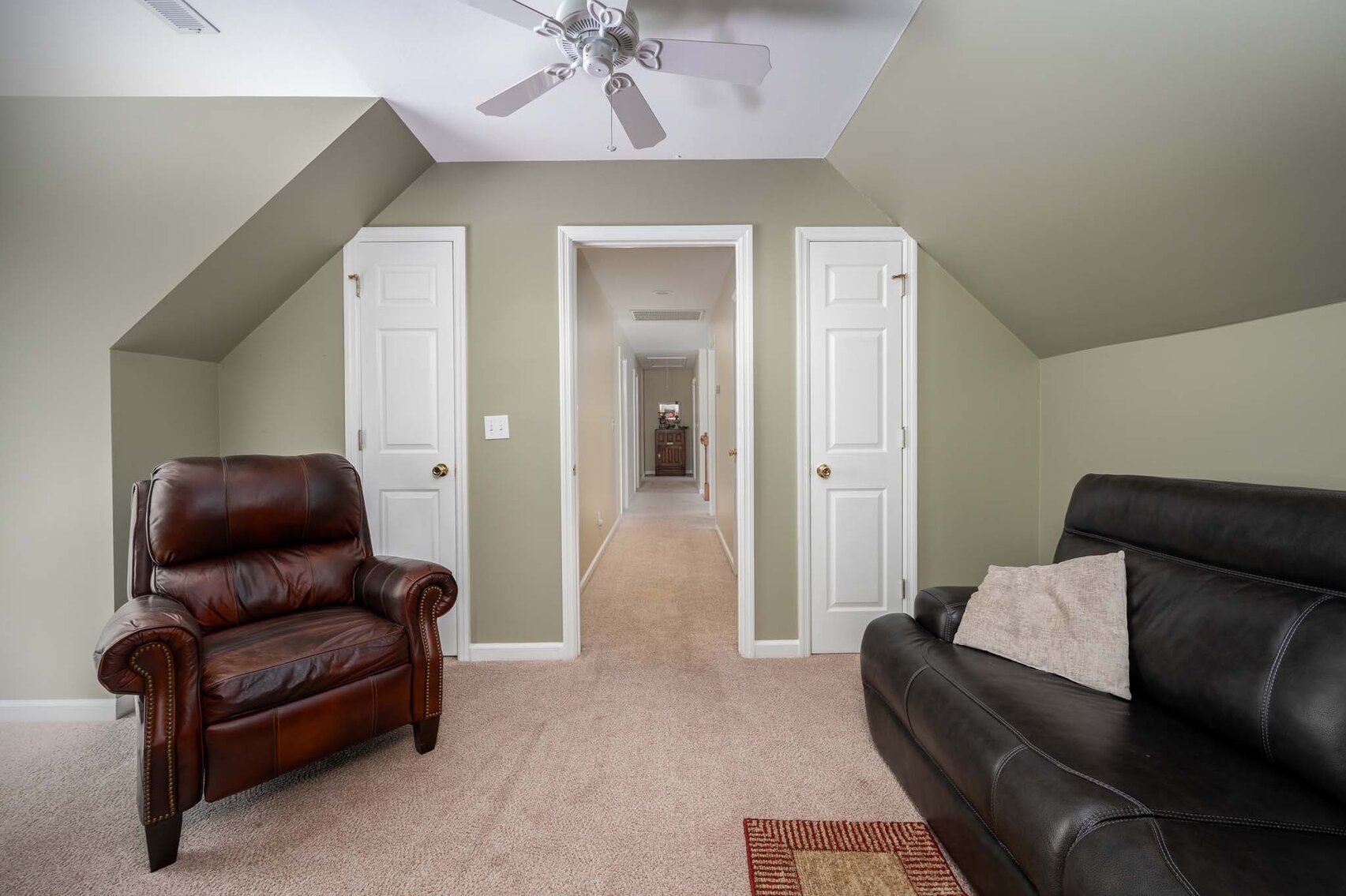 Image for 3005 Palace Place, Murfreesboro