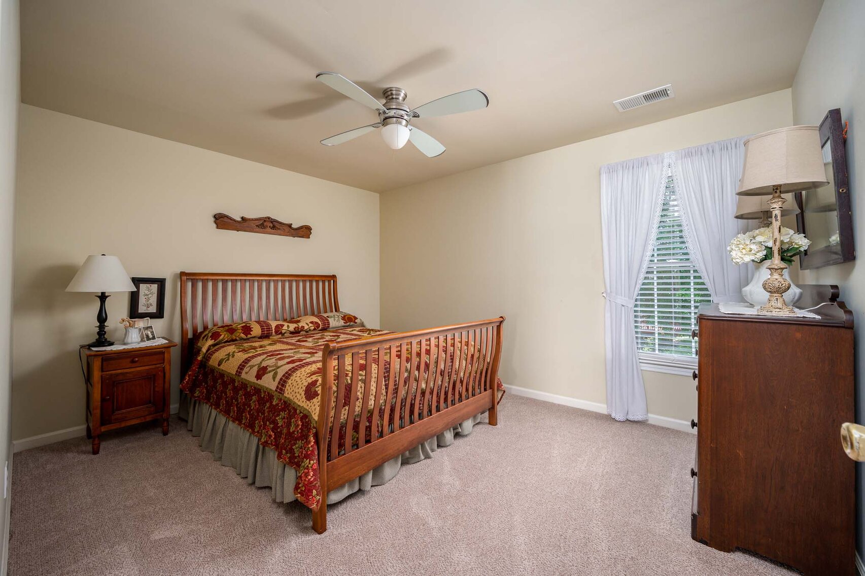 Image for 3005 Palace Place, Murfreesboro