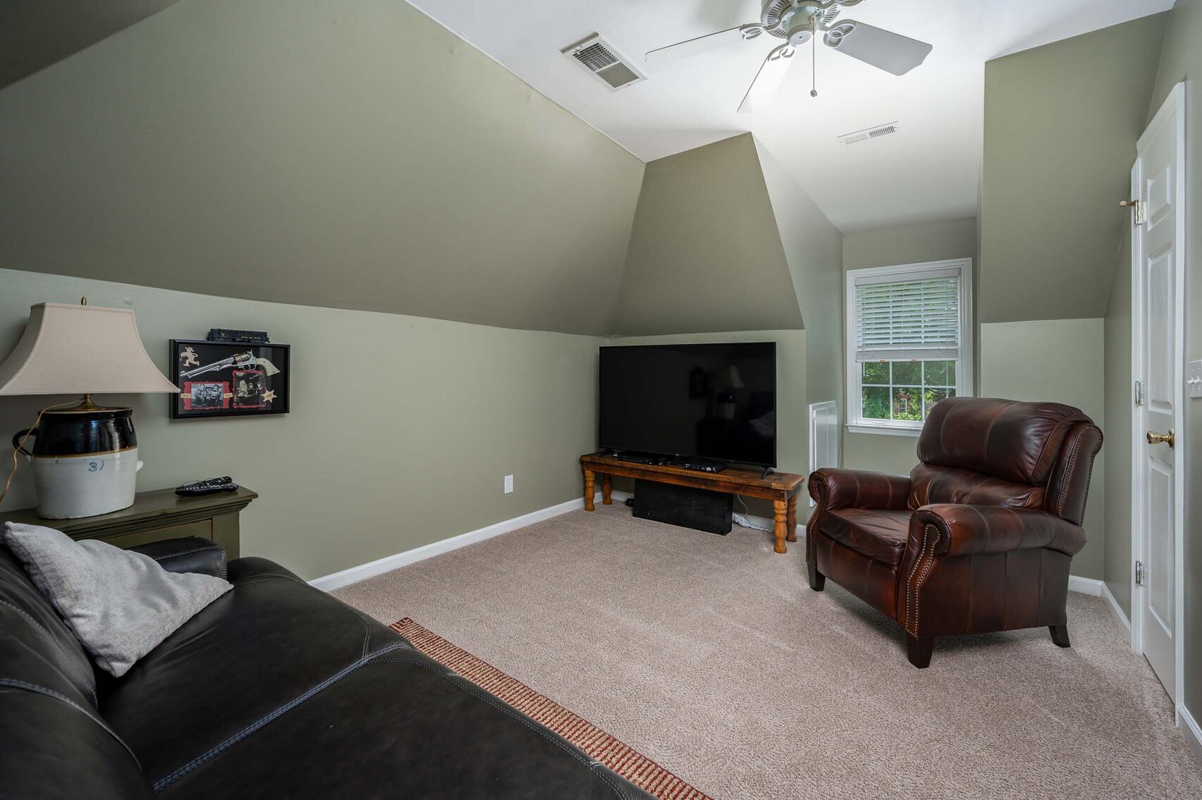 Image for 3005 Palace Place, Murfreesboro