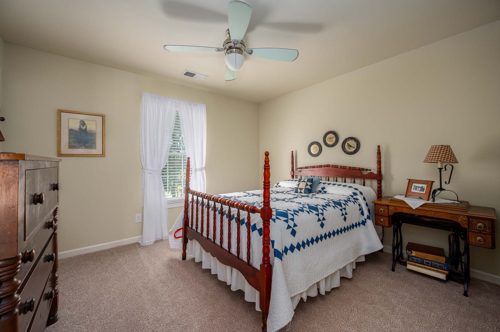 Image for 3005 Palace Place, Murfreesboro