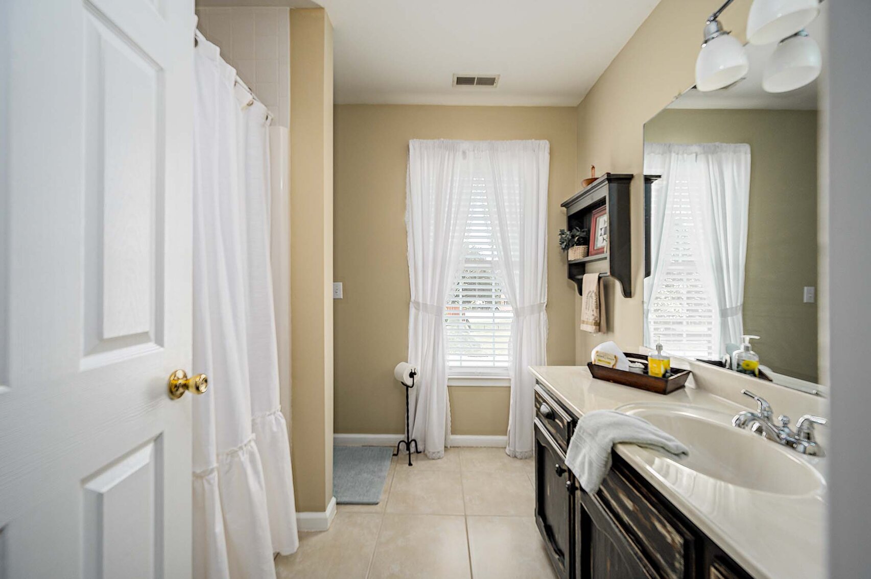 Image for 3005 Palace Place, Murfreesboro