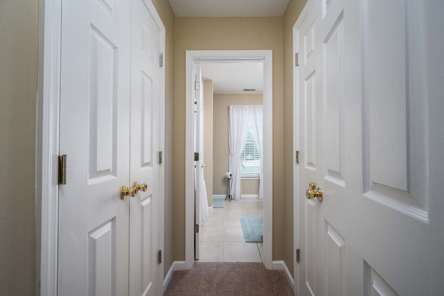 Image for 3005 Palace Place, Murfreesboro