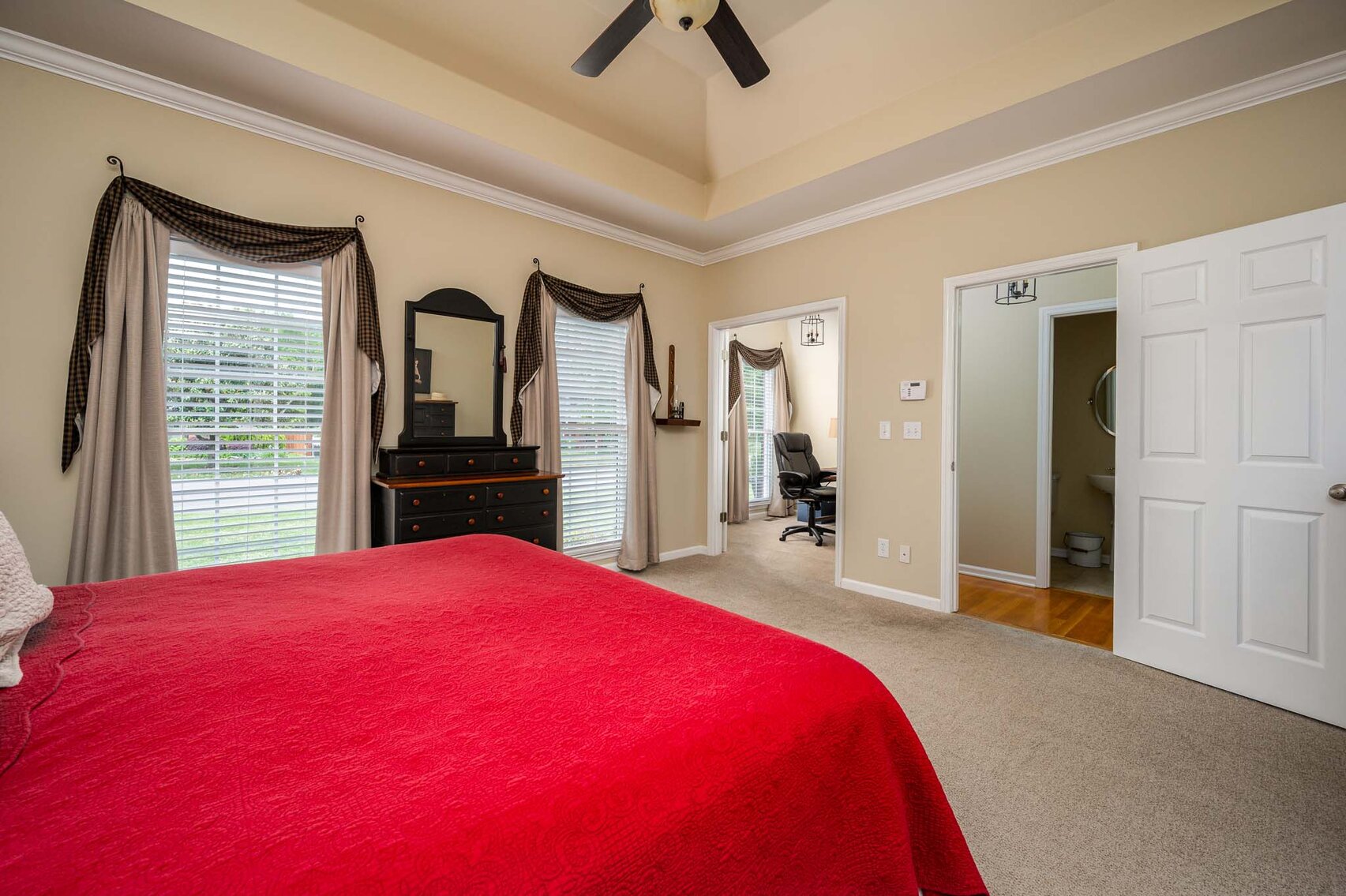 Image for 3005 Palace Place, Murfreesboro