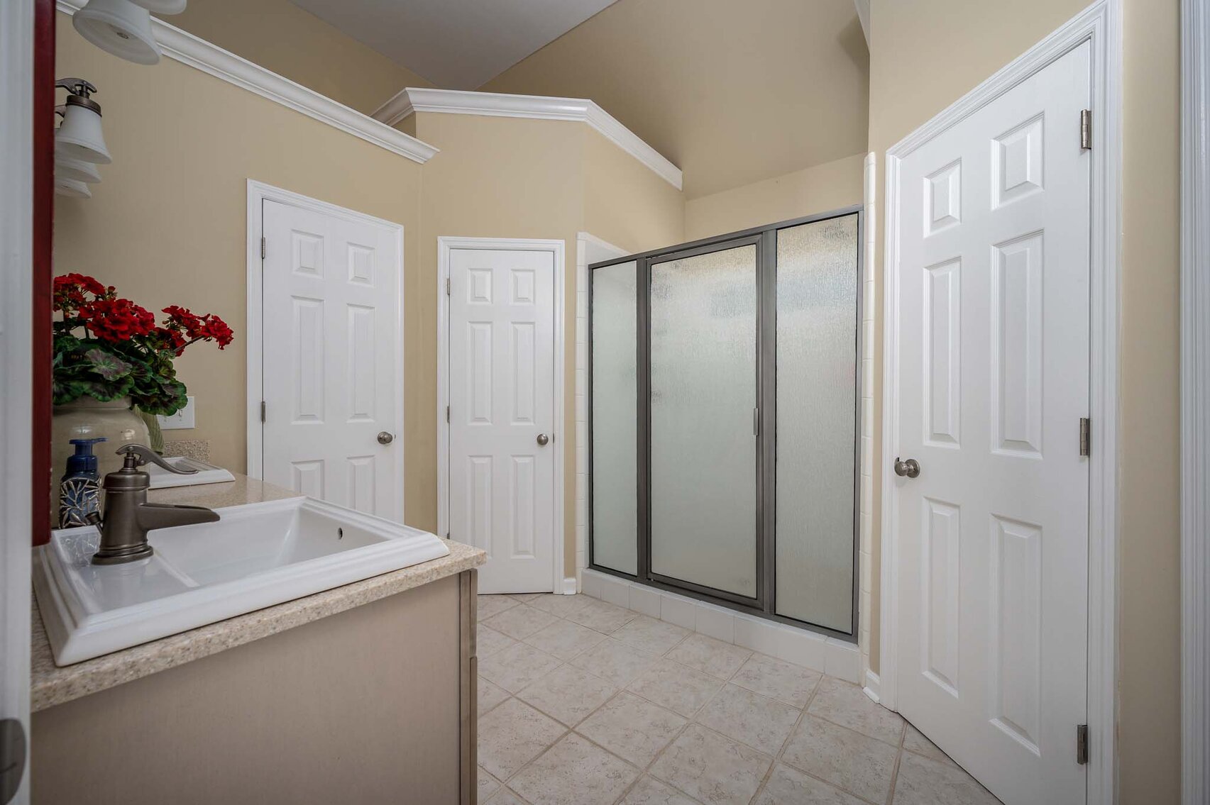 Image for 3005 Palace Place, Murfreesboro