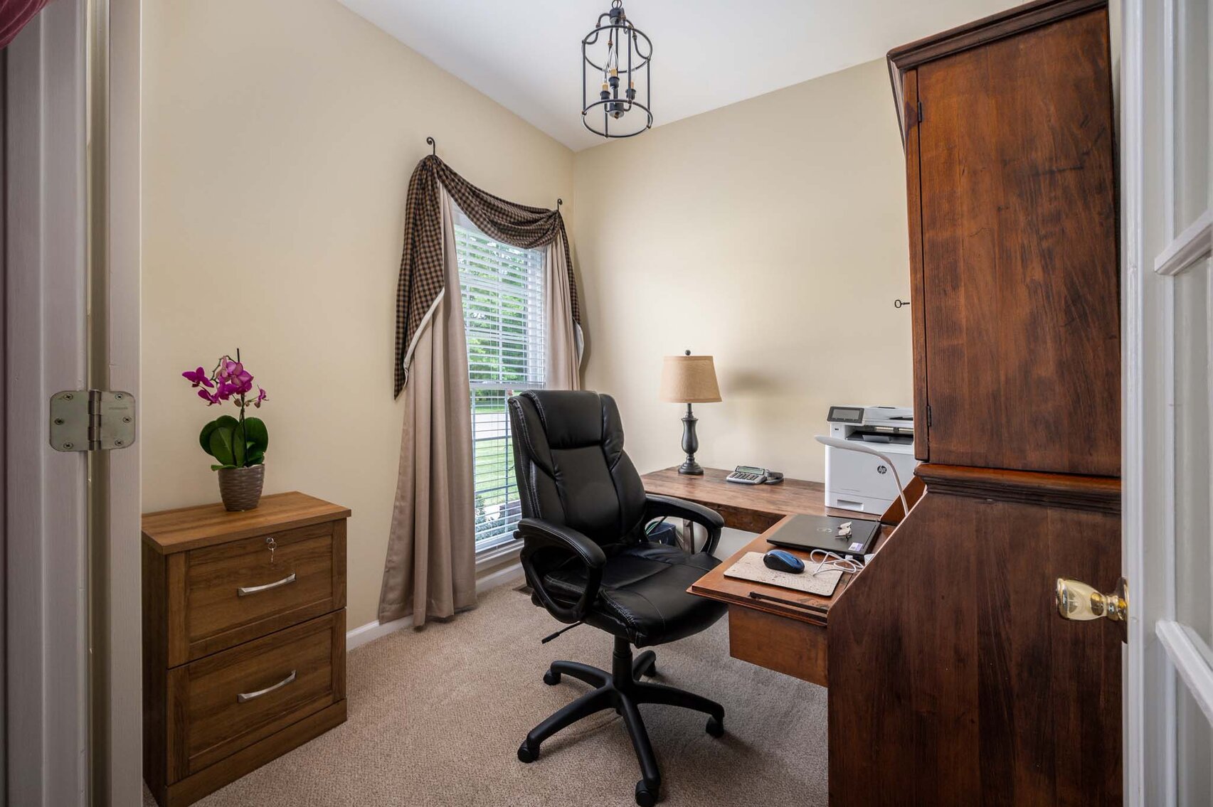 Image for 3005 Palace Place, Murfreesboro