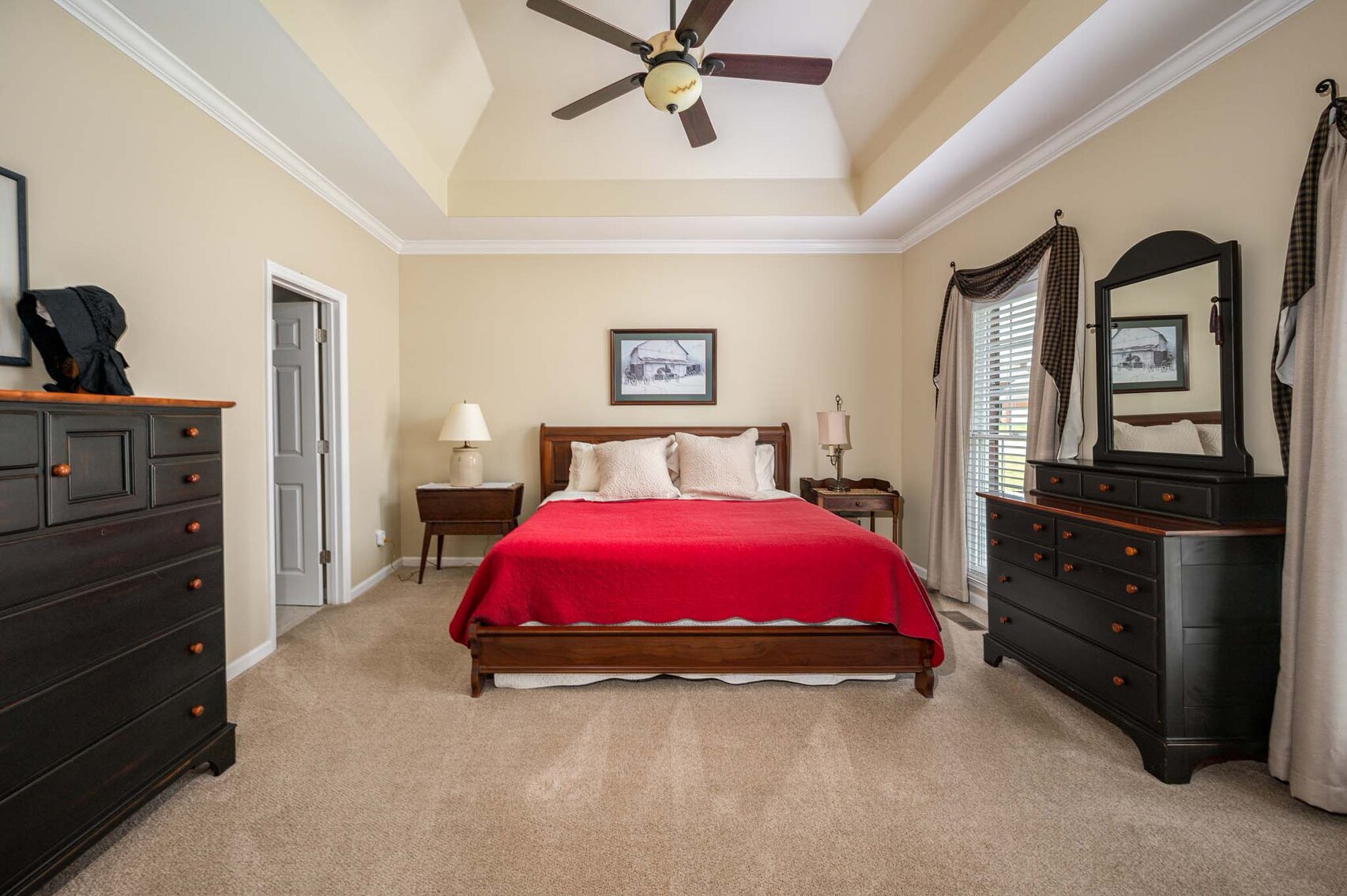 Image for 3005 Palace Place, Murfreesboro