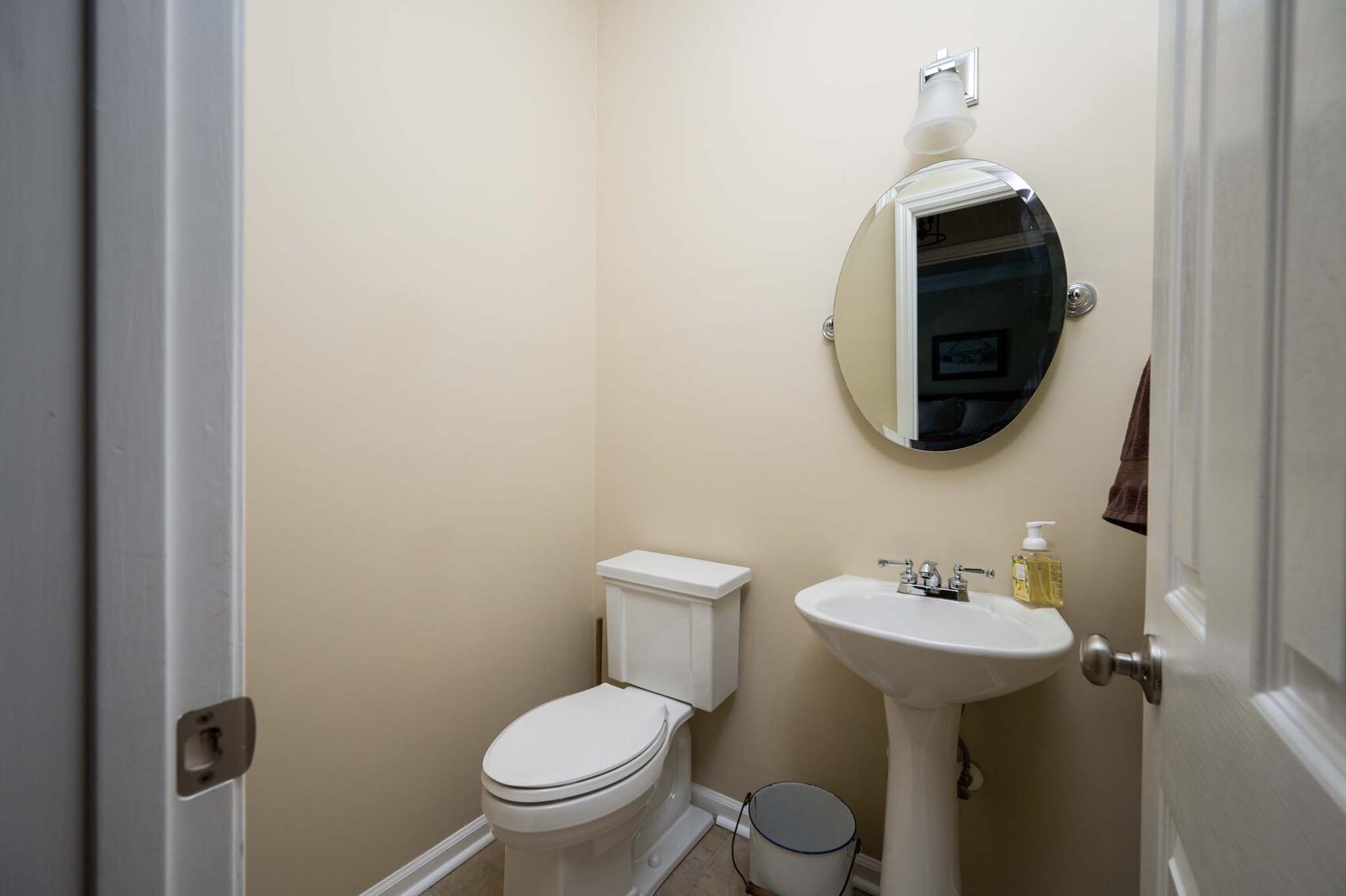 Image for 3005 Palace Place, Murfreesboro