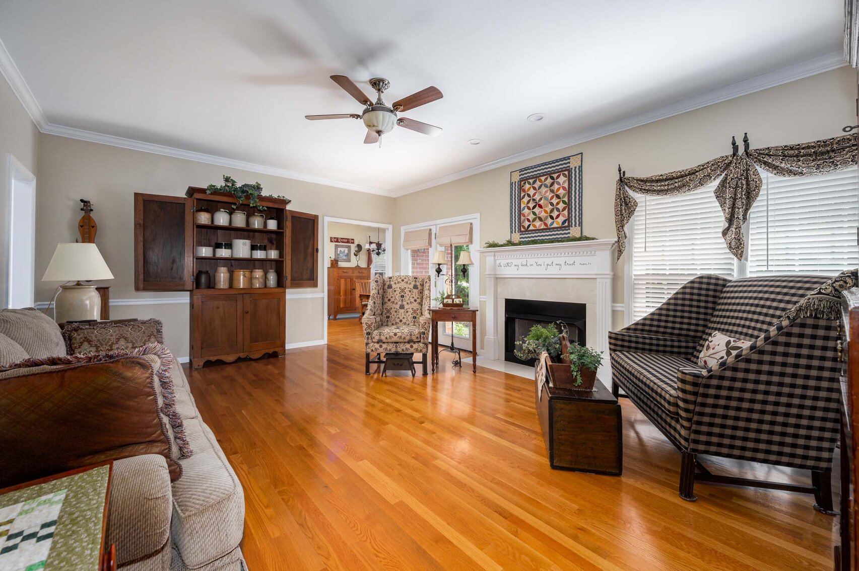 Image for 3005 Palace Place, Murfreesboro