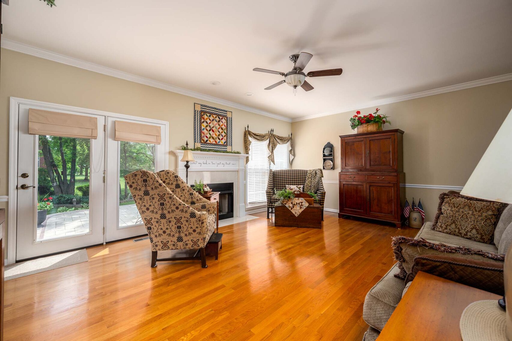 Image for 3005 Palace Place, Murfreesboro