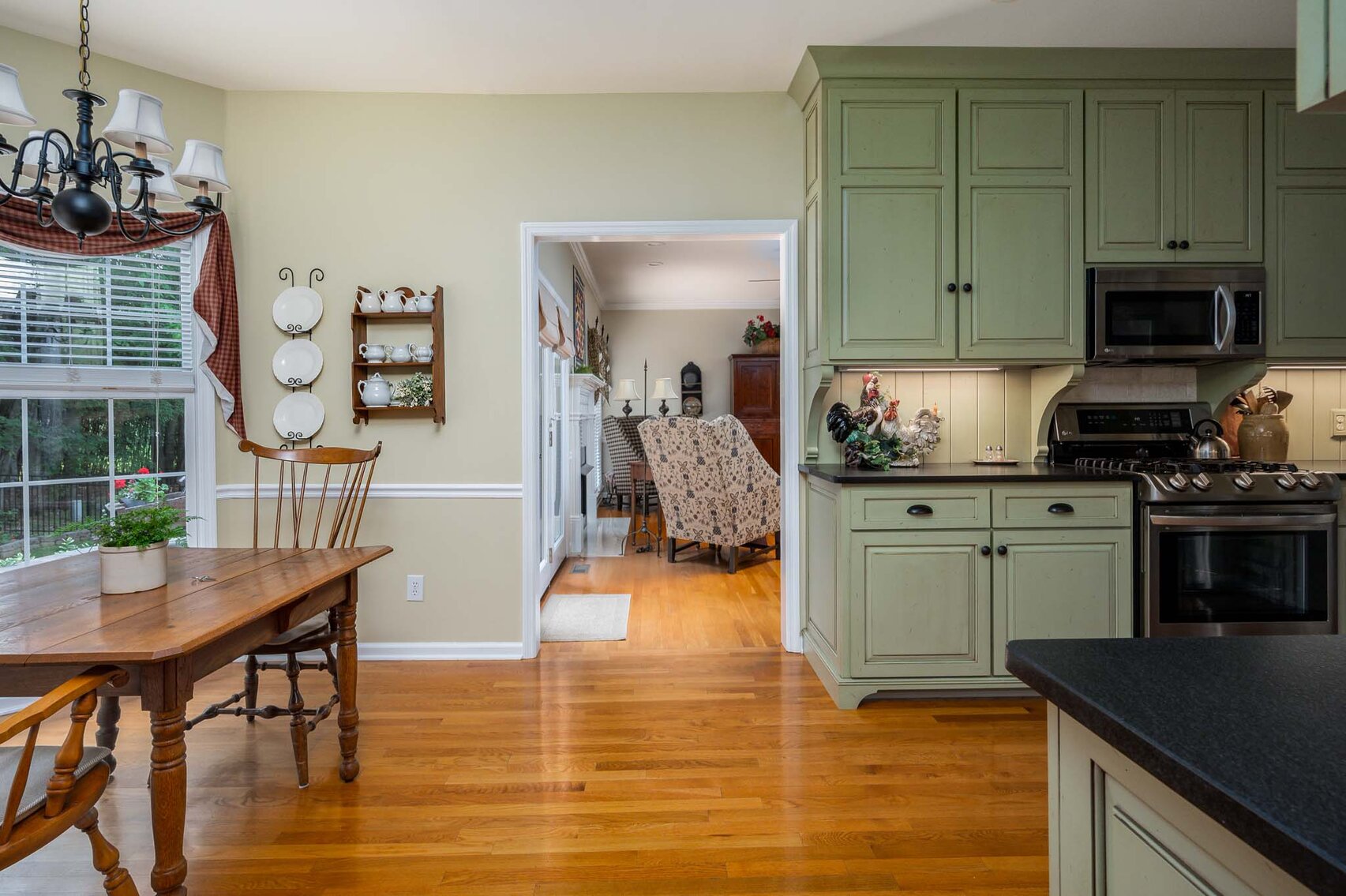 Image for 3005 Palace Place, Murfreesboro