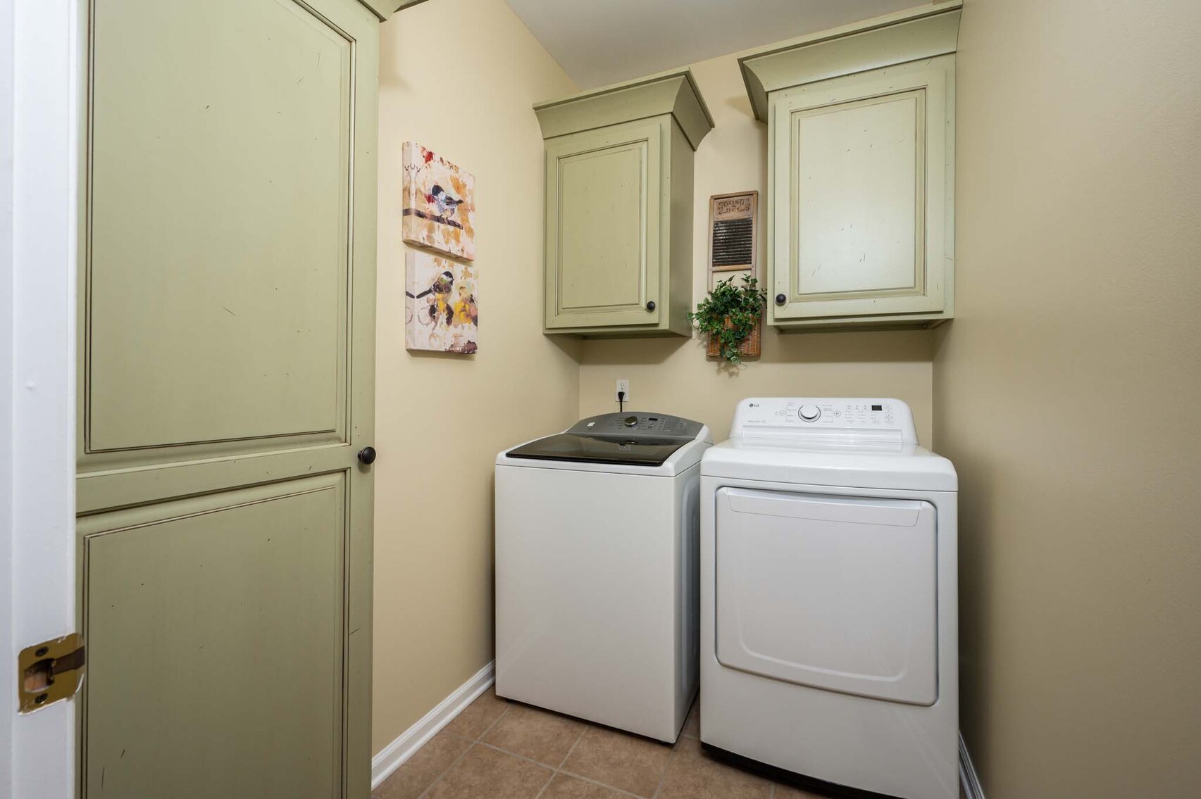 Image for 3005 Palace Place, Murfreesboro