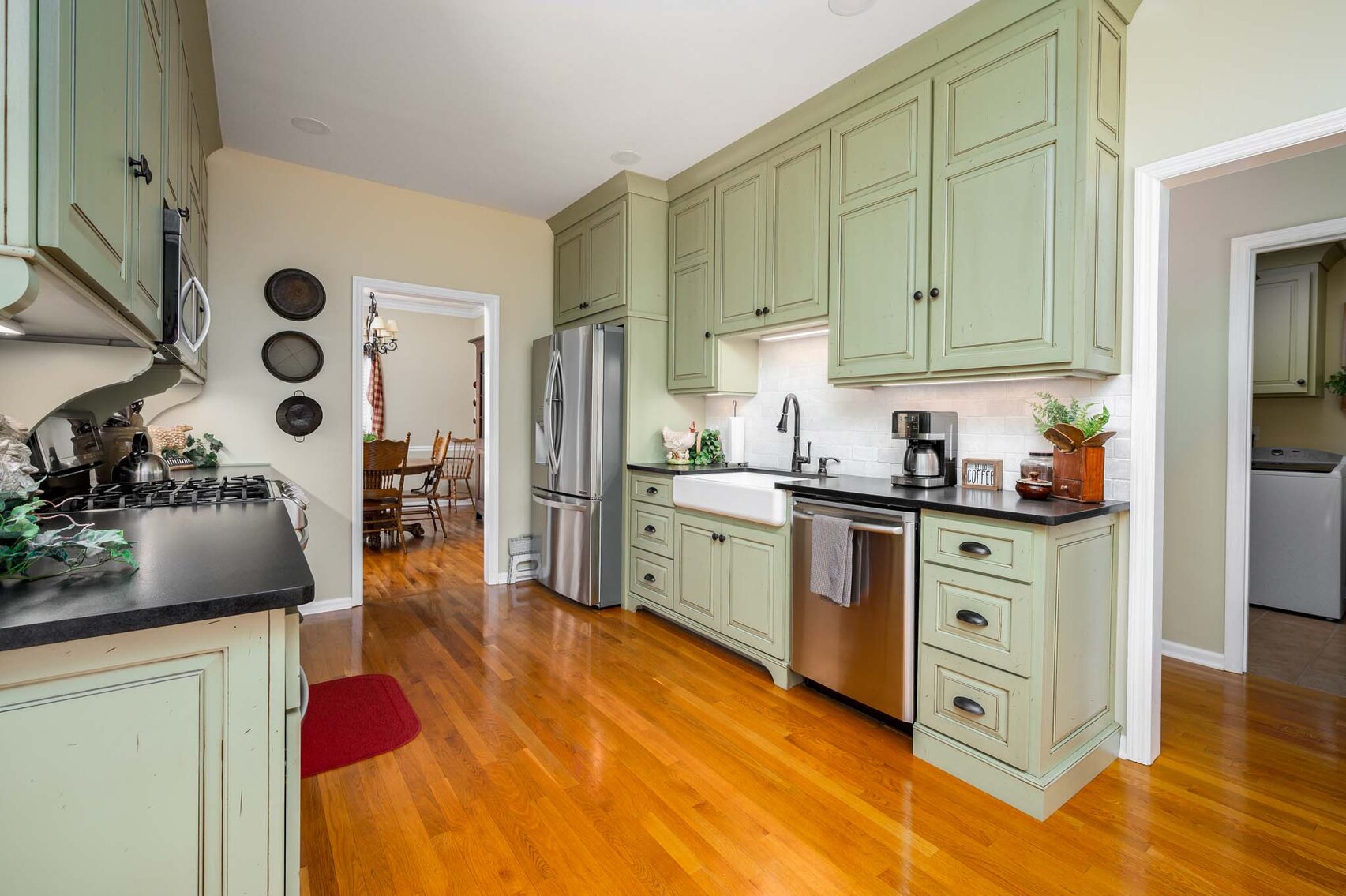 Image for 3005 Palace Place, Murfreesboro