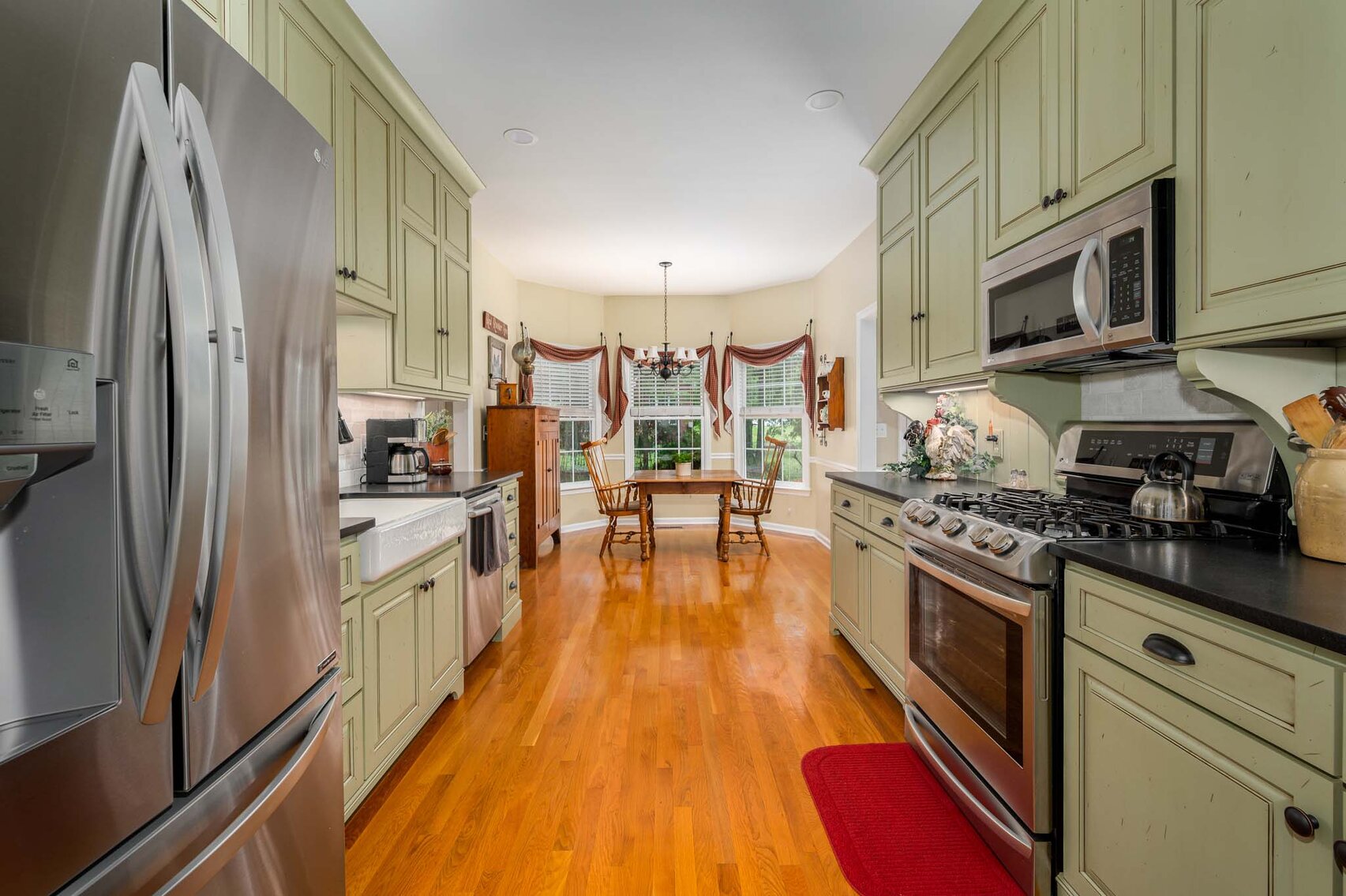 Image for 3005 Palace Place, Murfreesboro