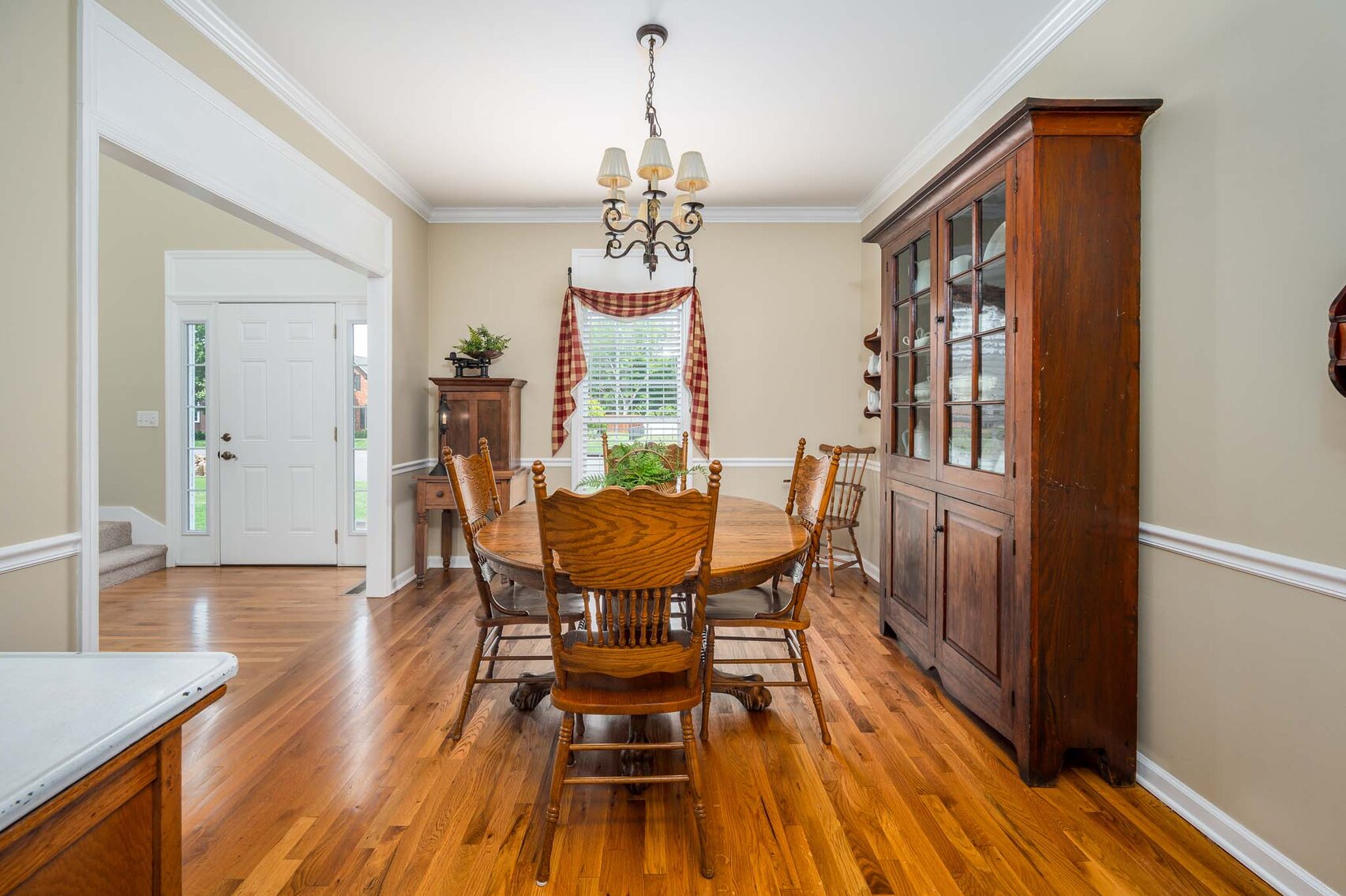 Image for 3005 Palace Place, Murfreesboro