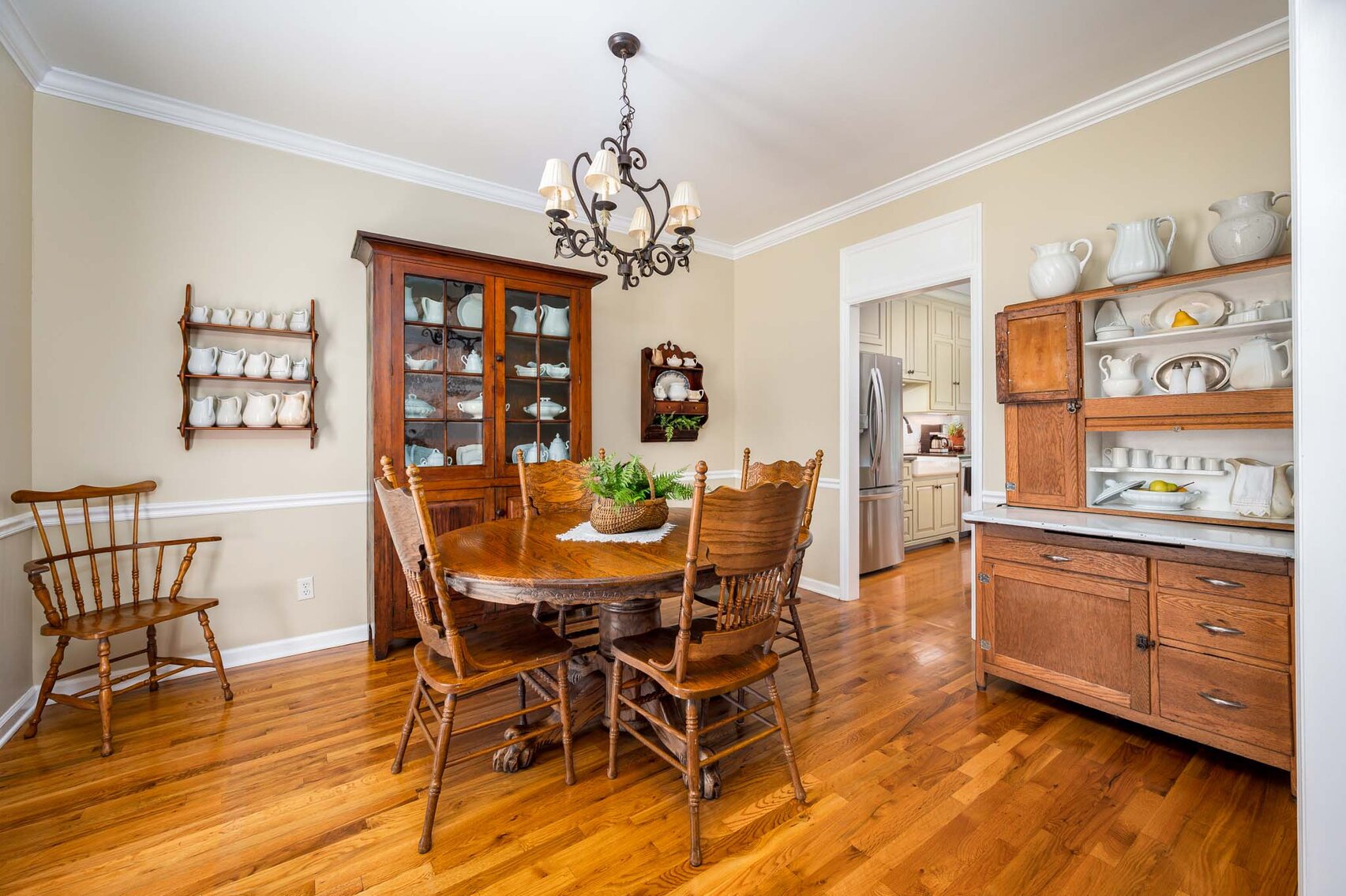 Image for 3005 Palace Place, Murfreesboro