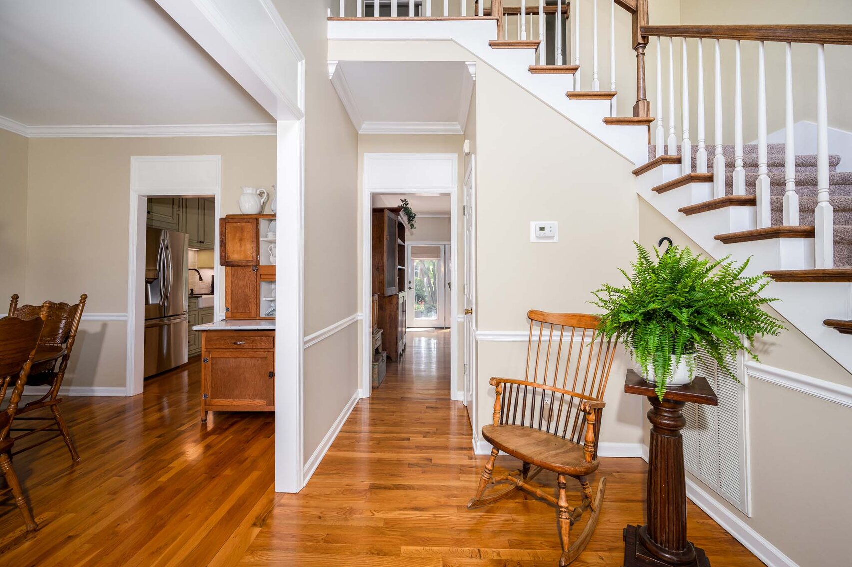 Image for 3005 Palace Place, Murfreesboro