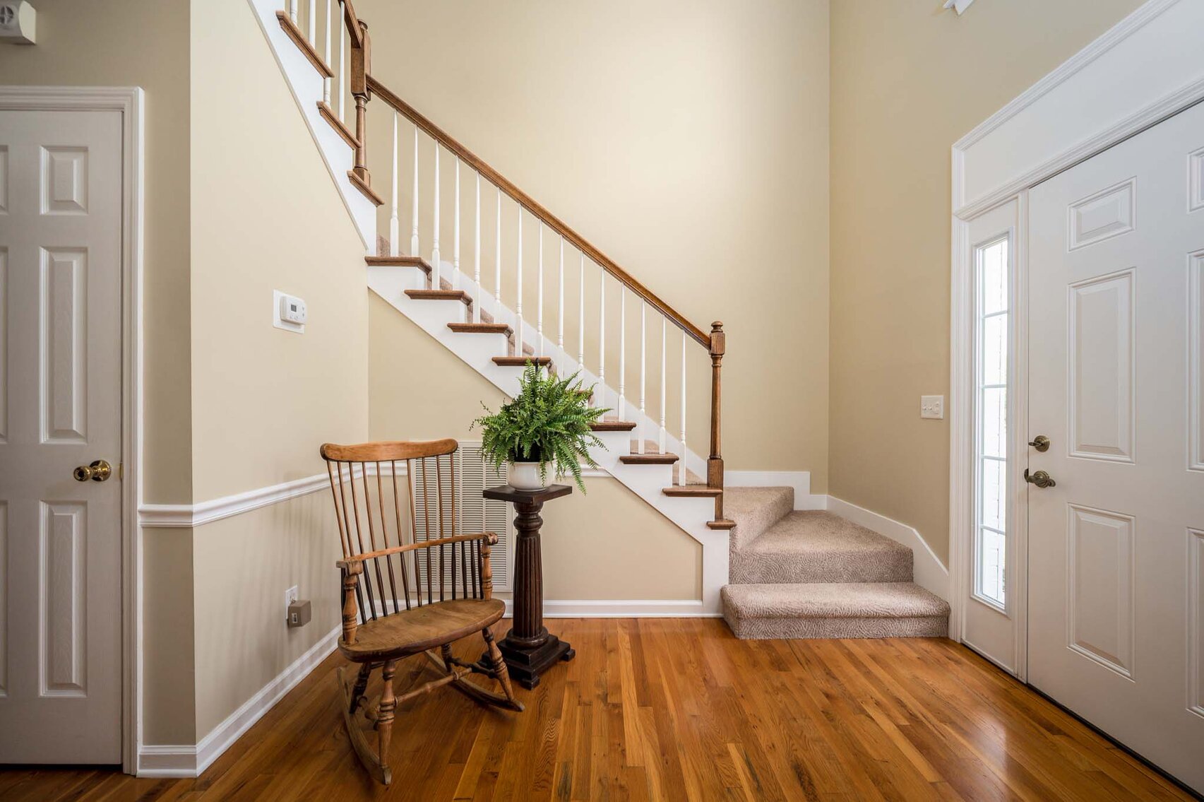 Image for 3005 Palace Place, Murfreesboro