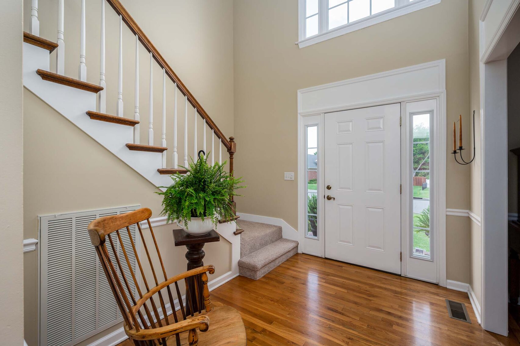 Image for 3005 Palace Place, Murfreesboro