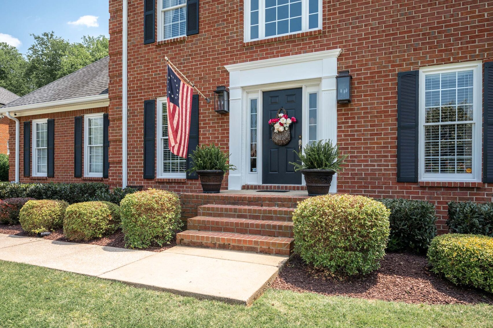 Image for 3005 Palace Place, Murfreesboro