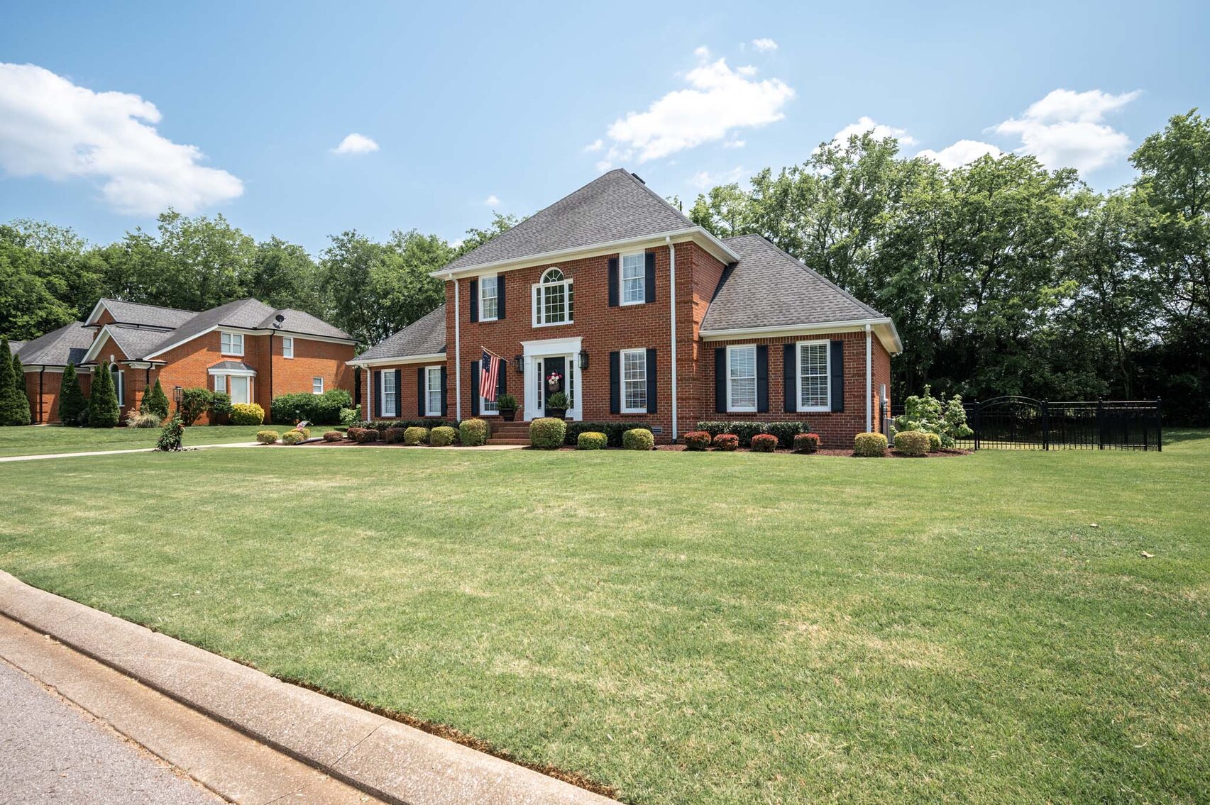 Image for 3005 Palace Place, Murfreesboro