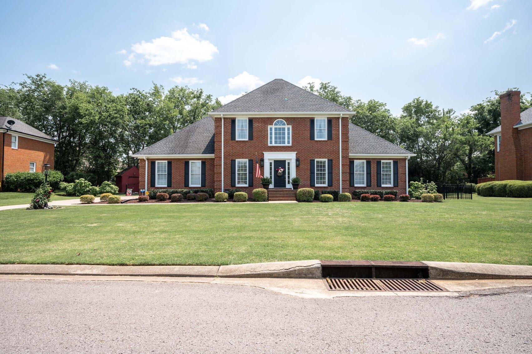 Image for 3005 Palace Place, Murfreesboro