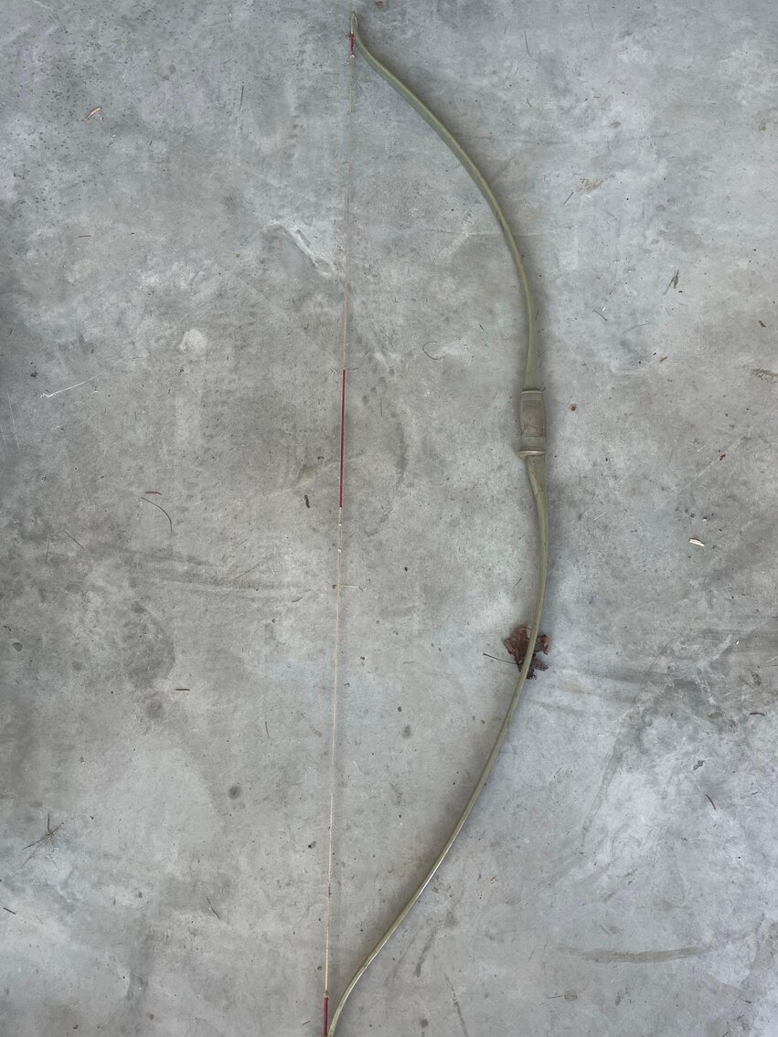 Image for John Deere Mower, Tools, Fishing Gear, Collectibles, Home Decor, Furniture, Household (Rodesiler)