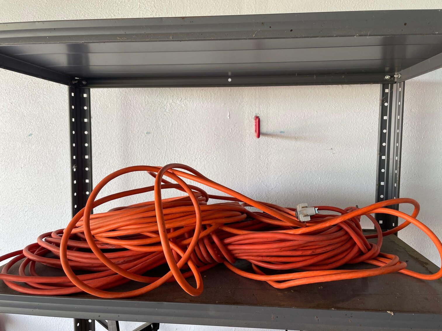 Image for John Deere Mower, Tools, Fishing Gear, Collectibles, Home Decor, Furniture, Household (Rodesiler)