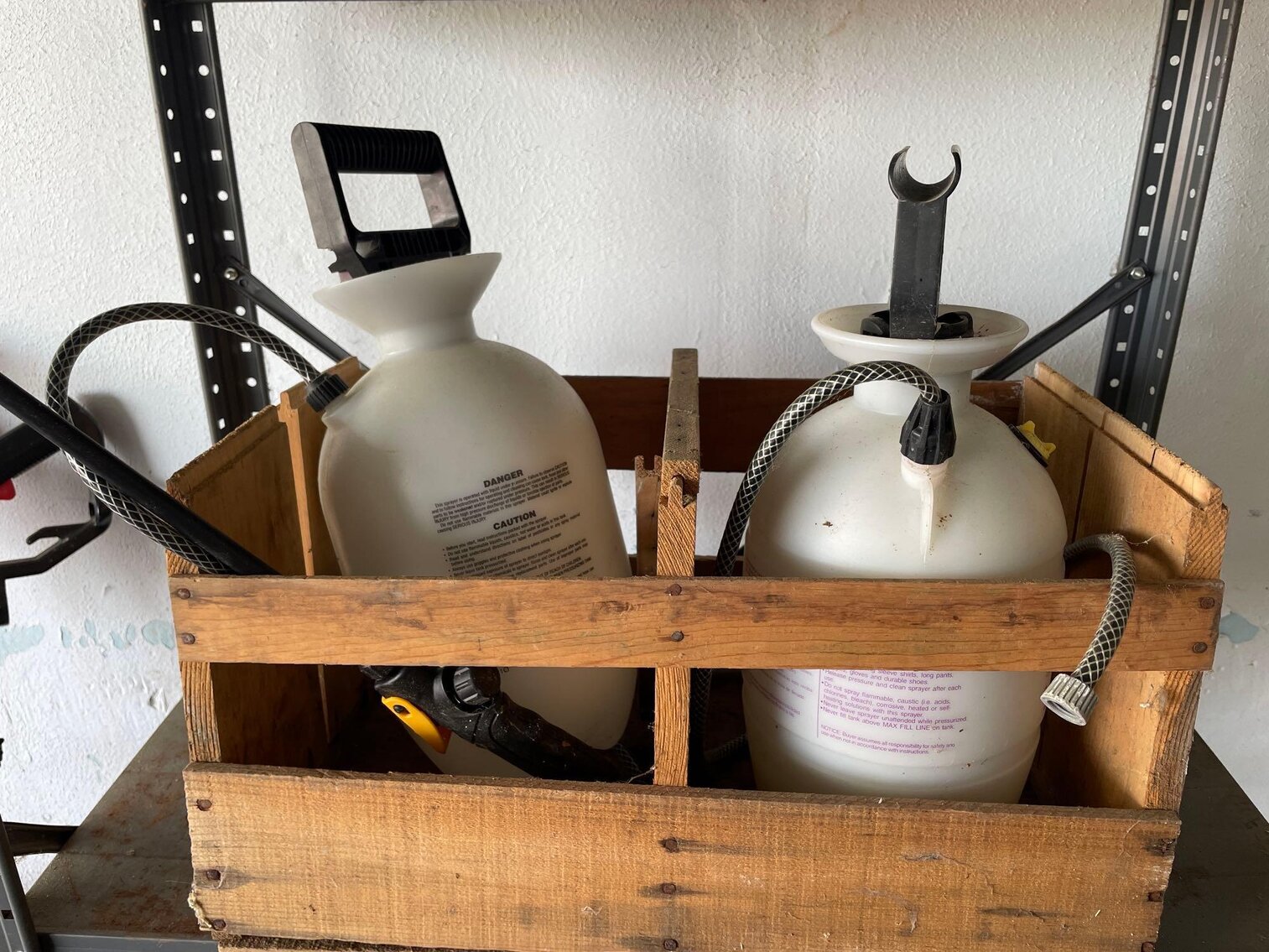 Image for John Deere Mower, Tools, Fishing Gear, Collectibles, Home Decor, Furniture, Household (Rodesiler)