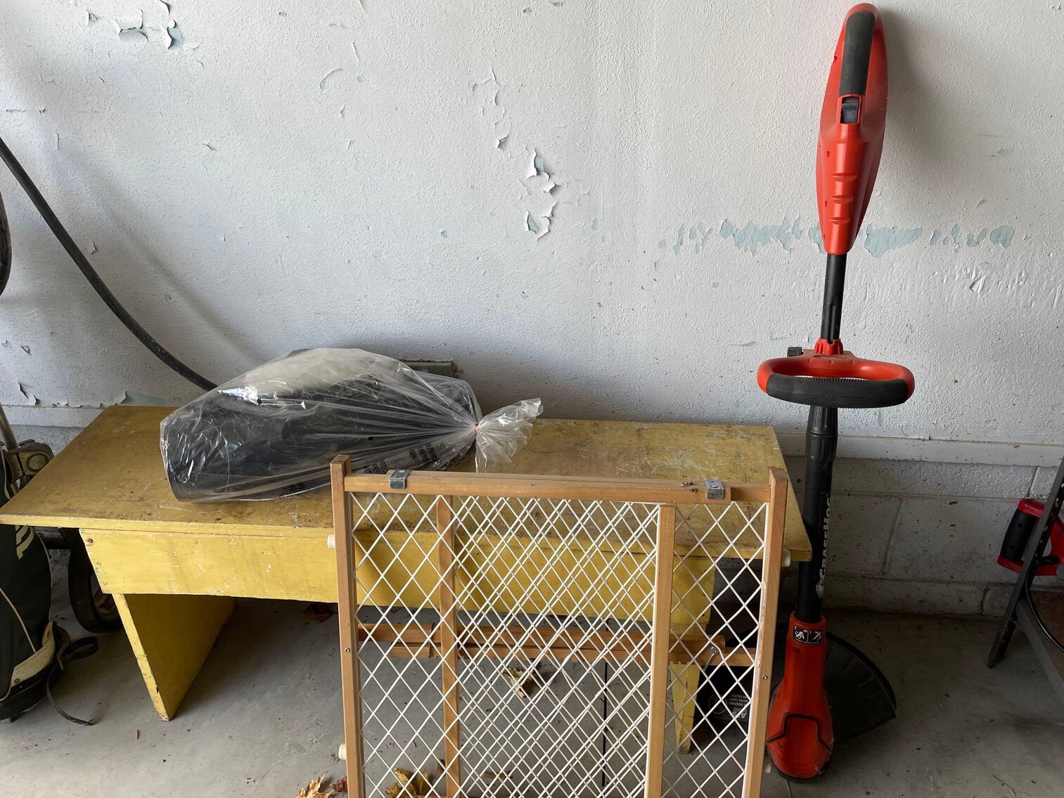 Image for John Deere Mower, Tools, Fishing Gear, Collectibles, Home Decor, Furniture, Household (Rodesiler)