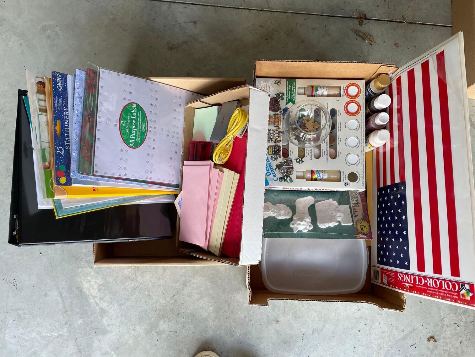 Image for John Deere Mower, Tools, Fishing Gear, Collectibles, Home Decor, Furniture, Household (Rodesiler)