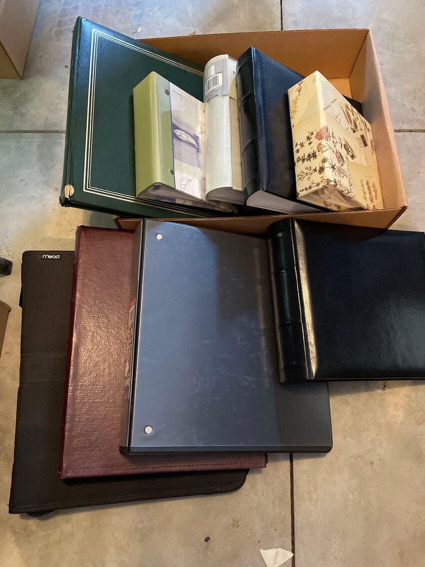 Image for John Deere Mower, Tools, Fishing Gear, Collectibles, Home Decor, Furniture, Household (Rodesiler)